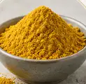 Haematococcus Ingredient
