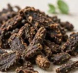 Maqui Berry Ingredient